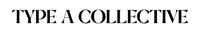 Type A Collective